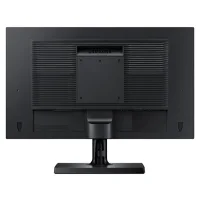 Монитор Samsung S22E200B фото 3